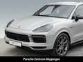 Porsche Cayenne E-Hybrid Cashmerebeige BOSE Panoramadach Beige - thumbnail 20