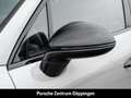 Porsche Cayenne E-Hybrid Cashmerebeige BOSE Panoramadach Beige - thumbnail 25