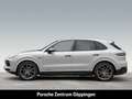 Porsche Cayenne E-Hybrid Cashmerebeige BOSE Panoramadach Beige - thumbnail 3