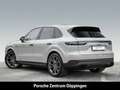 Porsche Cayenne E-Hybrid Cashmerebeige BOSE Panoramadach Beige - thumbnail 4
