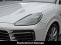 Porsche Cayenne E-Hybrid Cashmerebeige BOSE Panoramadach Beige - thumbnail 19