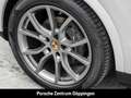 Porsche Cayenne E-Hybrid Cashmerebeige BOSE Panoramadach Beige - thumbnail 18