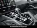 Porsche Cayenne E-Hybrid Cashmerebeige BOSE Panoramadach Beige - thumbnail 12