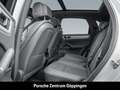 Porsche Cayenne E-Hybrid Cashmerebeige BOSE Panoramadach Beige - thumbnail 8