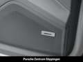 Porsche Cayenne E-Hybrid Cashmerebeige BOSE Panoramadach Beige - thumbnail 29