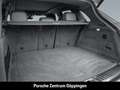 Porsche Cayenne E-Hybrid Cashmerebeige BOSE Panoramadach Beige - thumbnail 9