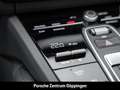 Porsche Cayenne E-Hybrid Cashmerebeige BOSE Panoramadach Beige - thumbnail 13