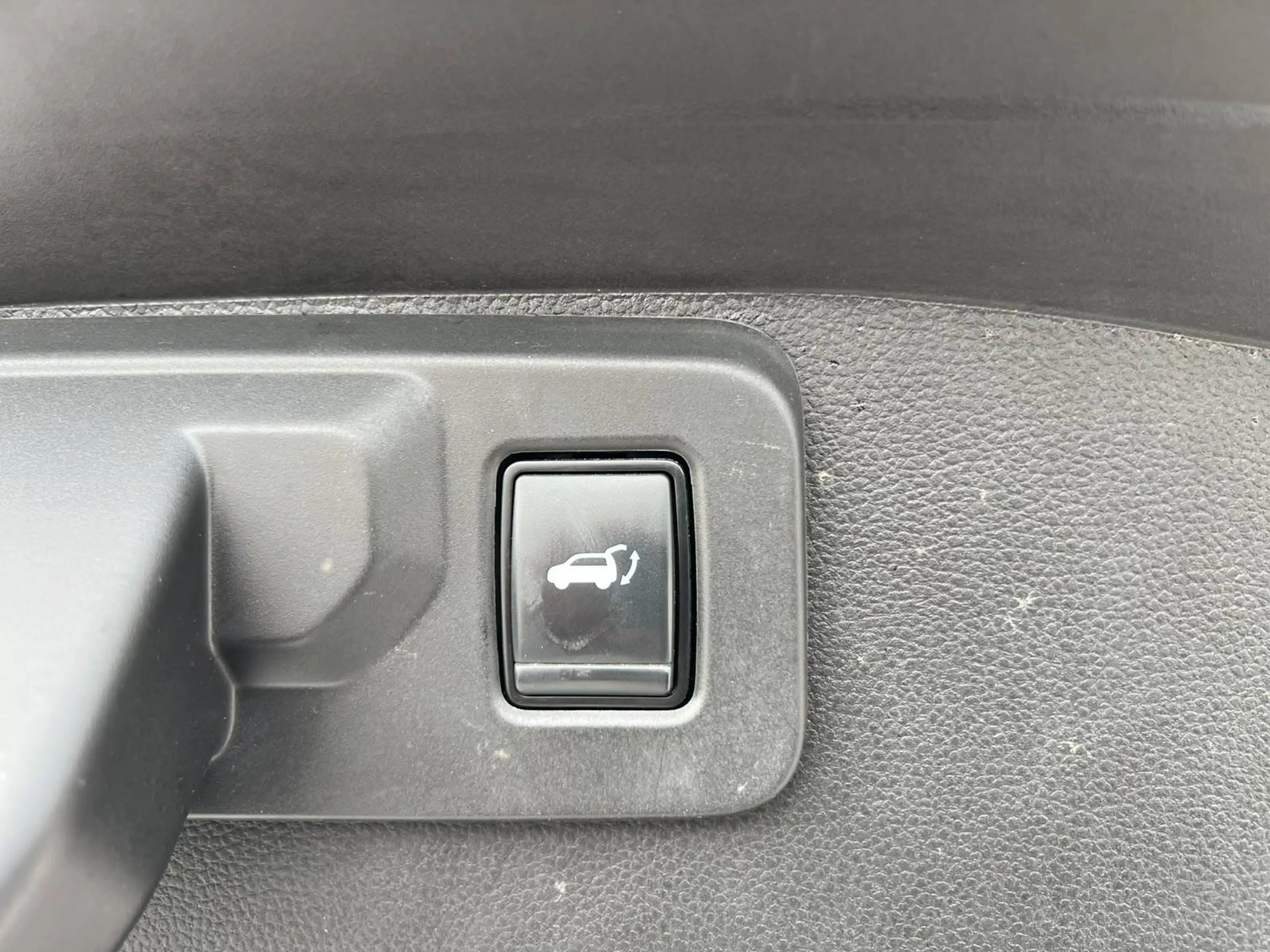 Renault Austral 1.2 E-Tech HEV Techno Esprit Alpine ✅1AN DE GARANTIE✅ — photo 11