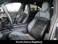 Porsche Taycan Sport Turismo*PANO*BOSE*PRIVACY* Grau - thumbnail 5