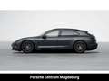 Porsche Taycan Sport Turismo*PANO*BOSE*PRIVACY* Grau - thumbnail 2