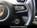 Porsche Taycan Sport Turismo*PANO*BOSE*PRIVACY* Grau - thumbnail 20
