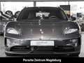 Porsche Taycan Sport Turismo*PANO*BOSE*PRIVACY* Grau - thumbnail 10