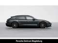 Porsche Taycan Sport Turismo*PANO*BOSE*PRIVACY* Gris - thumbnail 6
