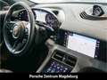Porsche Taycan Sport Turismo*PANO*BOSE*PRIVACY* Grau - thumbnail 16
