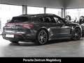 Porsche Taycan Sport Turismo*PANO*BOSE*PRIVACY* Grau - thumbnail 7