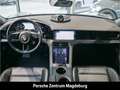 Porsche Taycan Sport Turismo*PANO*BOSE*PRIVACY* Grau - thumbnail 15