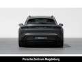 Porsche Taycan Sport Turismo*PANO*BOSE*PRIVACY* Gris - thumbnail 7