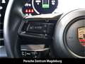 Porsche Taycan Sport Turismo*PANO*BOSE*PRIVACY* Grau - thumbnail 19