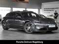Porsche Taycan Sport Turismo*PANO*BOSE*PRIVACY* Grau - thumbnail 9