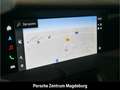 Porsche Taycan Sport Turismo*PANO*BOSE*PRIVACY* Grau - thumbnail 23