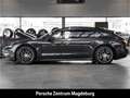 Porsche Taycan Sport Turismo*PANO*BOSE*PRIVACY* Grau - thumbnail 2