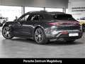 Porsche Taycan Sport Turismo*PANO*BOSE*PRIVACY* Grau - thumbnail 3