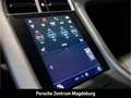 Porsche Taycan Sport Turismo*PANO*BOSE*PRIVACY* Grau - thumbnail 30