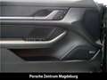 Porsche Taycan Sport Turismo*PANO*BOSE*PRIVACY* Grau - thumbnail 25