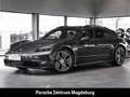 Porsche Taycan Sport Turismo*PANO*BOSE*PRIVACY* Grau - thumbnail 1