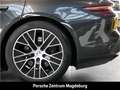Porsche Taycan Sport Turismo*PANO*BOSE*PRIVACY* Grau - thumbnail 12
