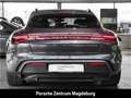 Porsche Taycan Sport Turismo*PANO*BOSE*PRIVACY* Grau - thumbnail 6