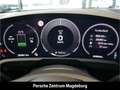 Porsche Taycan Sport Turismo*PANO*BOSE*PRIVACY* Grau - thumbnail 21
