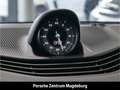 Porsche Taycan Sport Turismo*PANO*BOSE*PRIVACY* Grau - thumbnail 29