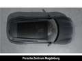 Porsche Taycan Sport Turismo*PANO*BOSE*PRIVACY* Grau - thumbnail 5
