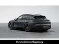 Porsche Taycan Sport Turismo*PANO*BOSE*PRIVACY* Gris - thumbnail 3