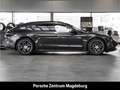Porsche Taycan Sport Turismo*PANO*BOSE*PRIVACY* Grau - thumbnail 8