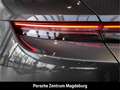 Porsche Taycan Sport Turismo*PANO*BOSE*PRIVACY* Grau - thumbnail 14