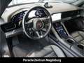 Porsche Taycan Sport Turismo*PANO*BOSE*PRIVACY* Grau - thumbnail 4