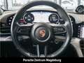 Porsche Taycan Sport Turismo*PANO*BOSE*PRIVACY* Grau - thumbnail 17