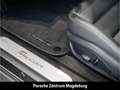 Porsche Taycan Sport Turismo*PANO*BOSE*PRIVACY* Grau - thumbnail 26