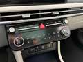 Hyundai TUCSON 1.6 T-GDi HEV Shine Sensation Groen - thumbnail 20