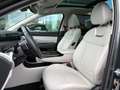 Hyundai TUCSON 1.6 T-GDi HEV Shine Sensation Groen - thumbnail 11