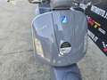 Piaggio Vespa GT60 250 Limited Edition Video 360 Grigio - thumbnail 14