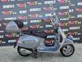 Piaggio Vespa GT60 250 Limited Edition Video 360 Grigio - thumbnail 1