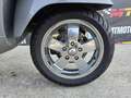 Piaggio Vespa GT60 250 Limited Edition Video 360 Grigio - thumbnail 9