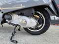 Piaggio Vespa GT60 250 Limited Edition Video 360 Grigio - thumbnail 15