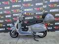 Piaggio Vespa GT60 250 Limited Edition Video 360 Grigio - thumbnail 3