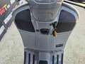Piaggio Vespa GT60 250 Limited Edition Video 360 Grigio - thumbnail 13