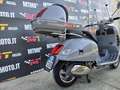 Piaggio Vespa GT60 250 Limited Edition Video 360 Grigio - thumbnail 6