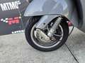 Piaggio Vespa GT60 250 Limited Edition Video 360 Grigio - thumbnail 8